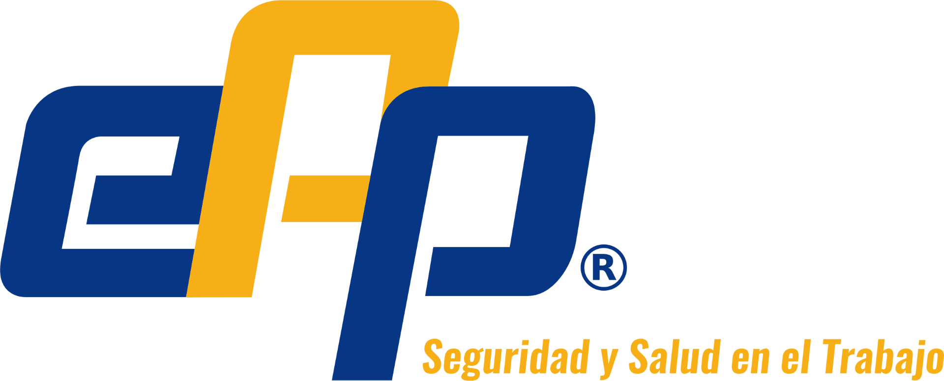 EPP Seguridad Industrial - Studio